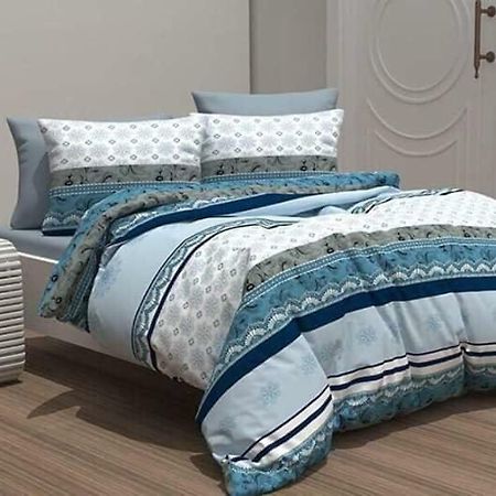 Dado Apartment Биелина Екстериор снимка