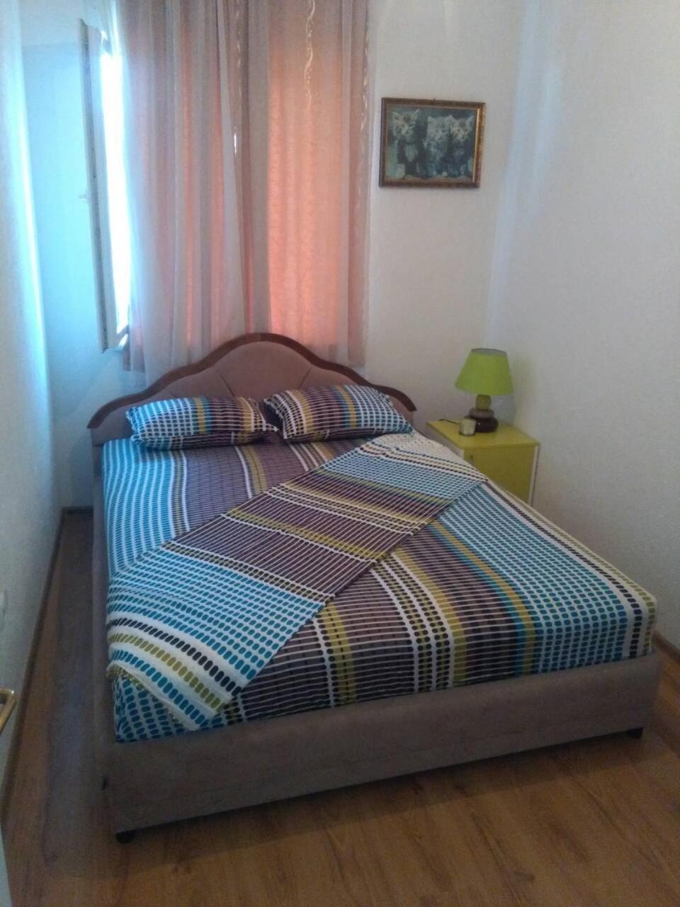 Dado Apartment Биелина Екстериор снимка