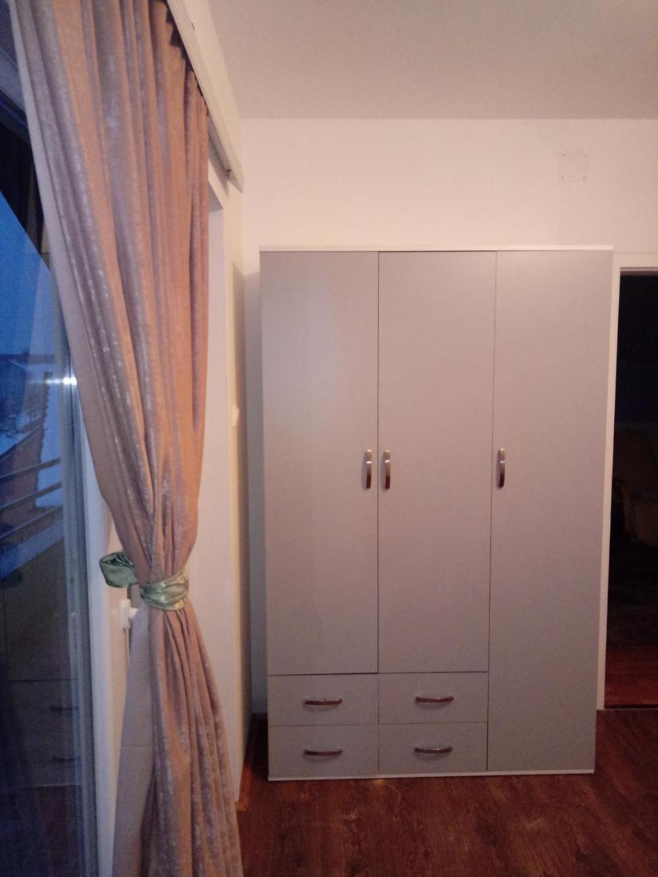 Dado Apartment Биелина Екстериор снимка