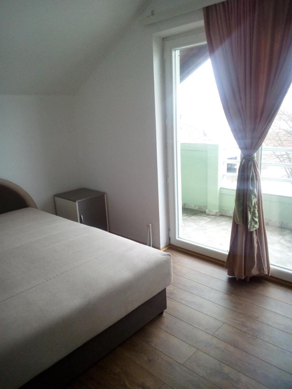 Dado Apartment Биелина Екстериор снимка